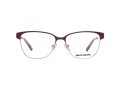 Skechers SE 2176 069 53 Women glasses