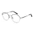 Skechers SE 2181-D 001 51 Women glasses