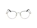Skechers SE 2181-D 001 51 Women glasses