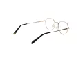 Skechers SE 2181-D 001 51 Women glasses
