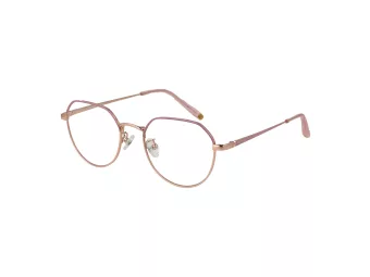 Skechers SE 2181-D 028 51 Women glasses