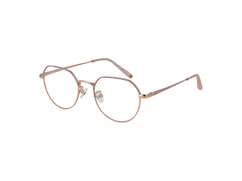 Skechers SE 2181-D 028 51 Women glasses