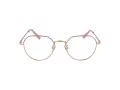 Skechers SE 2181-D 028 51 Women glasses