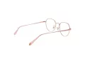 Skechers SE 2181-D 028 51 Women glasses