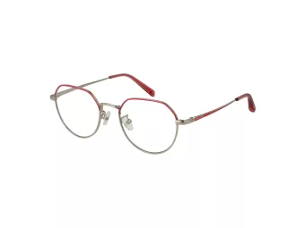 Skechers SE 2181-D 072 51 Women glasses
