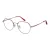 Skechers SE 2181-D 072 51 Women glasses