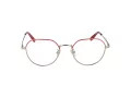 Skechers SE 2181-D 072 51 Women glasses