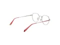 Skechers SE 2181-D 072 51 Women glasses