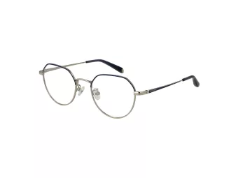 Skechers SE 2181-D 090 51 Women glasses