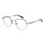 Skechers SE 2181-D 090 51 Women glasses