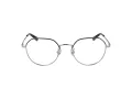 Skechers SE 2181-D 090 51 Women glasses