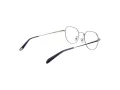 Skechers SE 2181-D 090 51 Women glasses