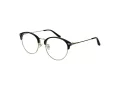 Skechers SE 2182-D 001 53 Men, Women glasses