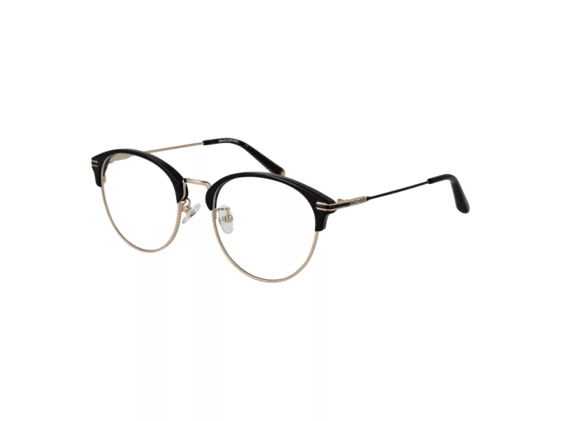 Skechers SE 2182-D 001 53 Men, Women glasses