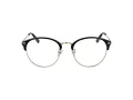 Skechers SE 2182-D 001 53 Men, Women glasses