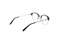 Skechers SE 2182-D 001 53 Men, Women glasses