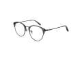 Skechers SE 2182-D 020 53 Men, Women glasses