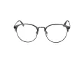 Skechers SE 2182-D 020 53 Men, Women glasses