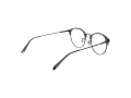 Skechers SE 2182-D 020 53 Men, Women glasses