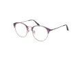 Skechers SE 2182-D 080 53 Men, Women glasses