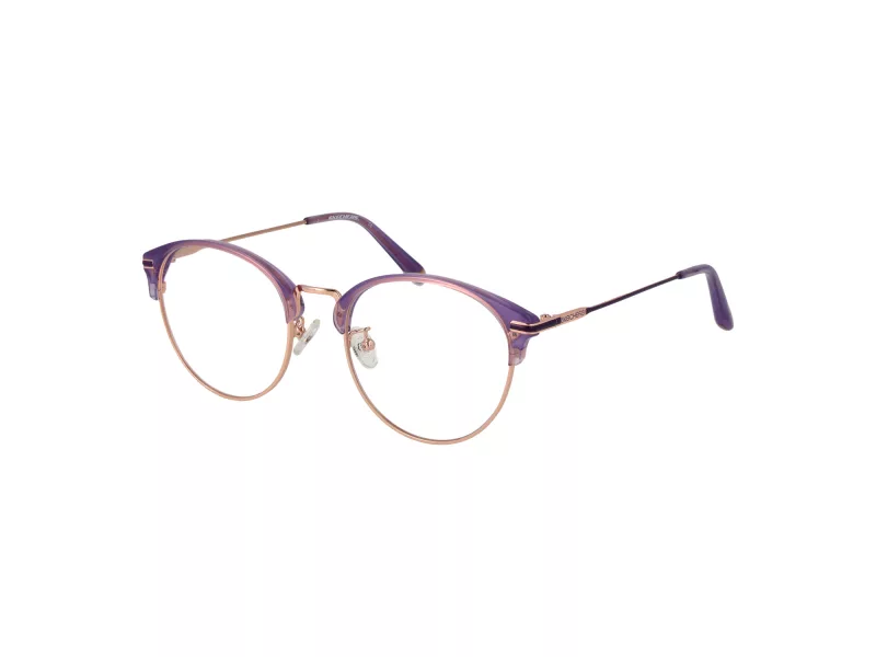 Skechers SE 2182-D 080 53 Men, Women glasses