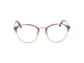 Skechers SE 2182-D 080 53 Men, Women glasses