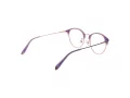 Skechers SE 2182-D 080 53 Men, Women glasses