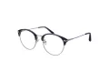 Skechers SE 2182-D 090 53 Men, Women glasses