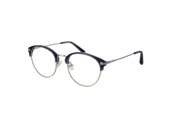 Skechers SE 2182-D 090 53 Men, Women glasses