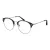 Skechers SE 2182-D 090 53 Men, Women glasses