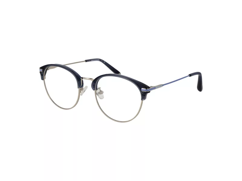 Skechers SE 2182-D 090 53 Men, Women glasses
