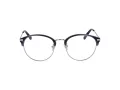Skechers SE 2182-D 090 53 Men, Women glasses