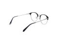 Skechers SE 2182-D 090 53 Men, Women glasses