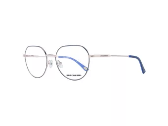Skechers SE 2185 090 52 Women glasses
