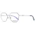 Skechers SE 2185 090 52 Women glasses