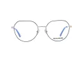 Skechers SE 2185 090 52 Women glasses