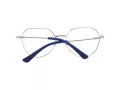 Skechers SE 2185 090 52 Women glasses