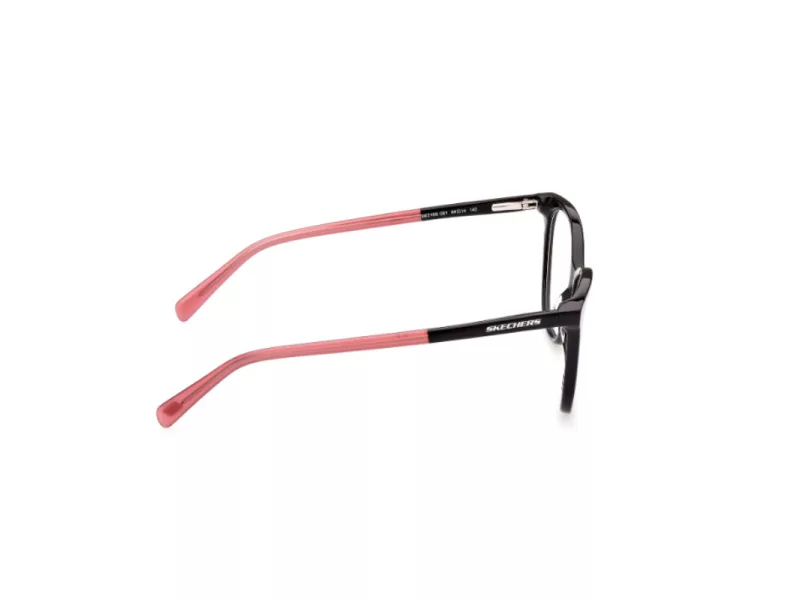 Skechers SE 2189 001 54 Women glasses