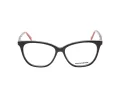 Skechers SE 2189 001 54 Women glasses