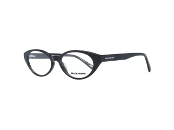 Skechers SE 2193 001 52 Women glasses