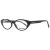 Skechers SE 2193 001 52 Women glasses