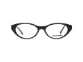 Skechers SE 2193 001 52 Women glasses