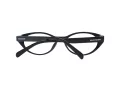 Skechers SE 2193 001 52 Women glasses
