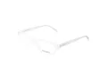 Skechers SE 2193 026 52 Women glasses