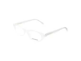 Skechers SE 2193 026 52 Women glasses