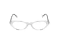 Skechers SE 2193 026 52 Women glasses