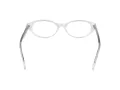 Skechers SE 2193 026 52 Women glasses