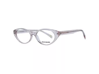 Skechers SE 2193 045 52 Women glasses