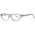 Skechers SE 2193 045 52 Women glasses