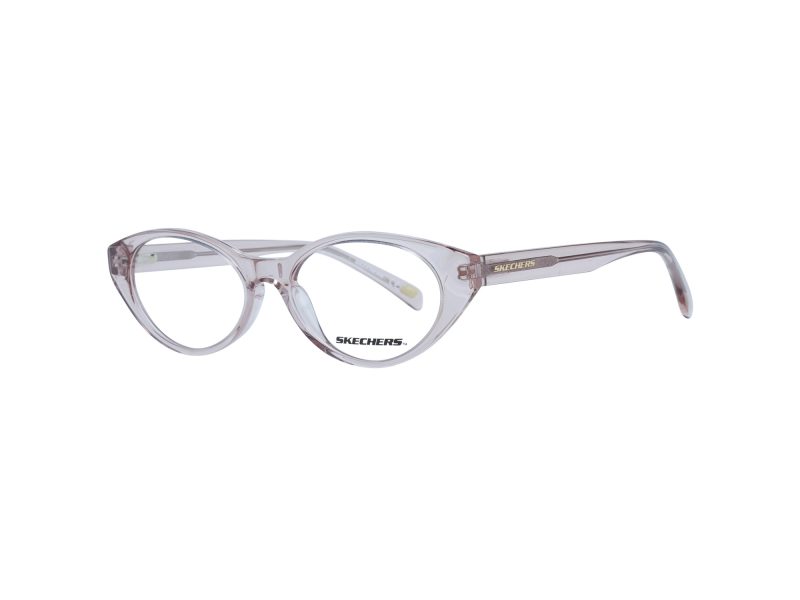 Skechers SE 2193 045 52 Women glasses